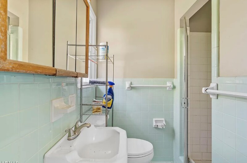 Building Photo - 2313 Southside Blvd