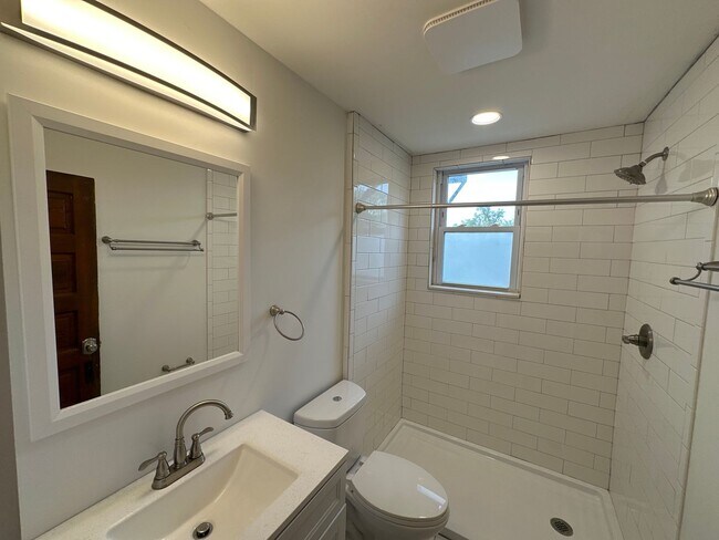 Building Photo - W 8th Ave 403-405 &amp; Belmont Ave 1523 RGI