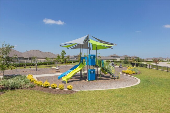 Building Photo - 26626 Lantana Cyn Dr