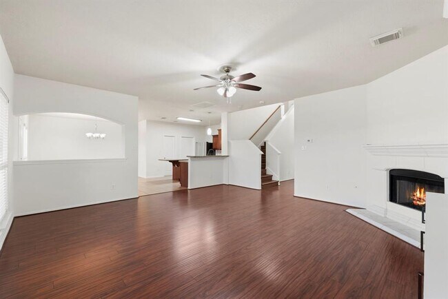 Building Photo - 20315 Mammoth Falls Dr
