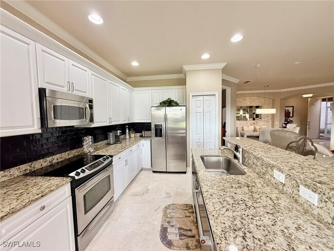 Building Photo - 28119 Tamberine Ct