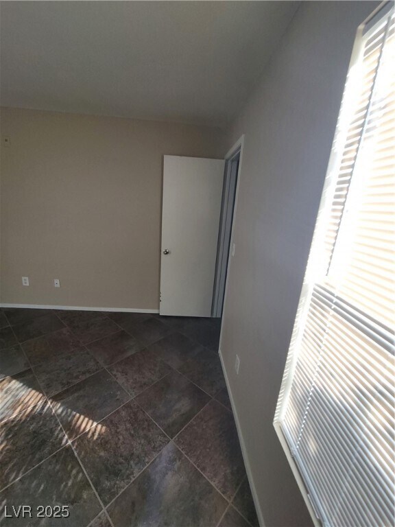 Building Photo - 2300 E Silverado Ranch Blvd