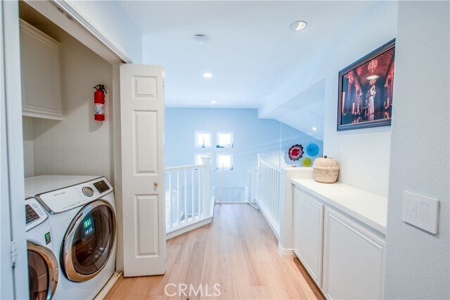 Building Photo - 14 Rowan Dr