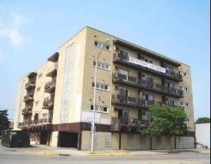Primary Photo - 7520 W Grand Ave