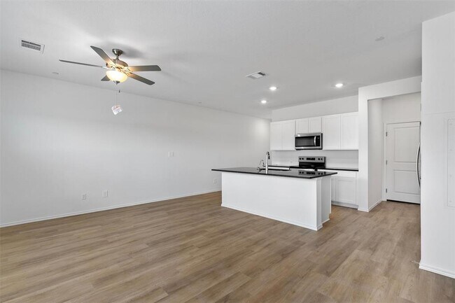 Building Photo - 164 Cinnabar Ln