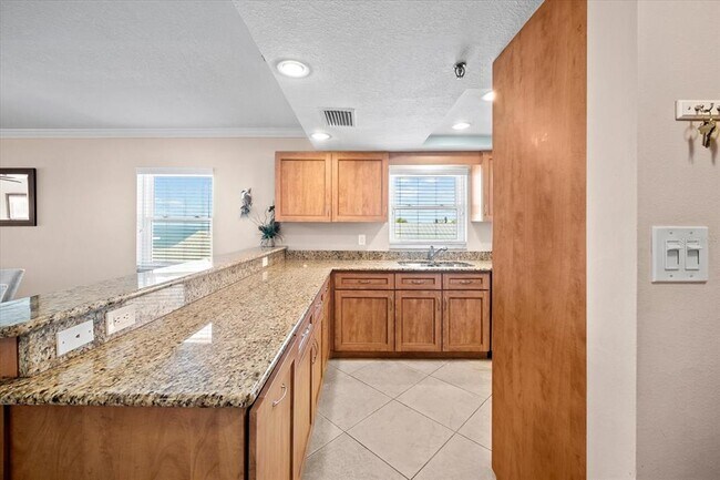 Building Photo - 14300 Gulf Blvd