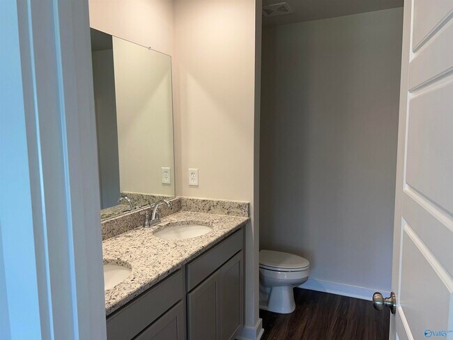 Building Photo - 407 Falls Pointe