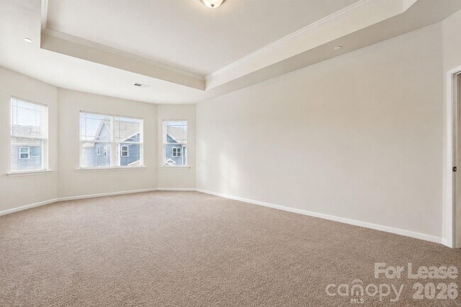 Building Photo - 9618 Kartey Ave NW