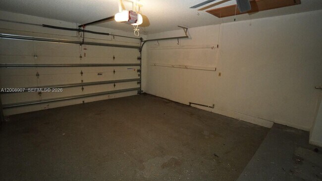 Building Photo - 3160 NW 101st Ave