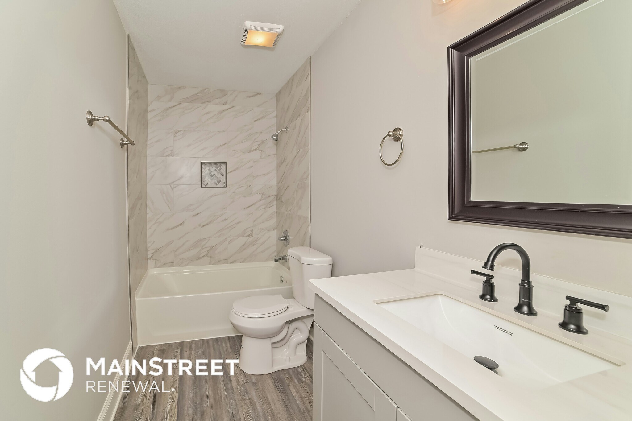 Building Photo - 1406 Blue Forest Ln