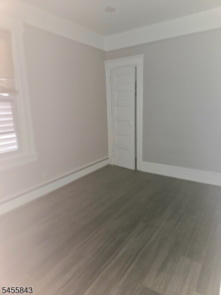 Building Photo - 359 S 19th St