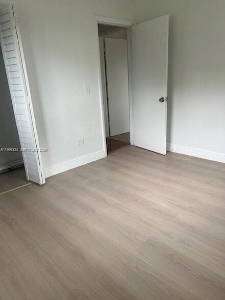 Building Photo - 1730 NW 55th Terrace