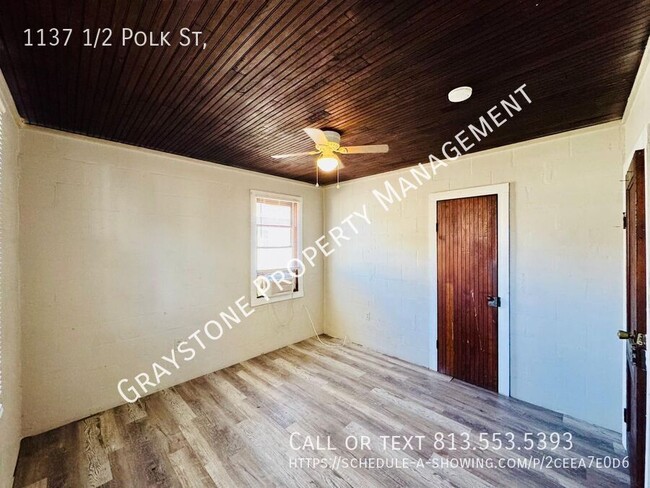 Building Photo - Affordable 2 Bed, 1 Bath Home – Only $1,19...