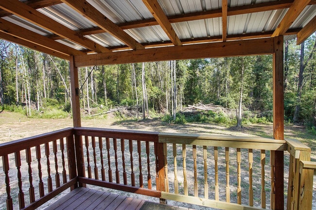Building Photo - 15494 N Paradise Park Ln