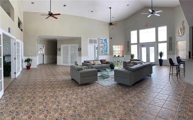 Building Photo - 2214 Grand Cayman Ct