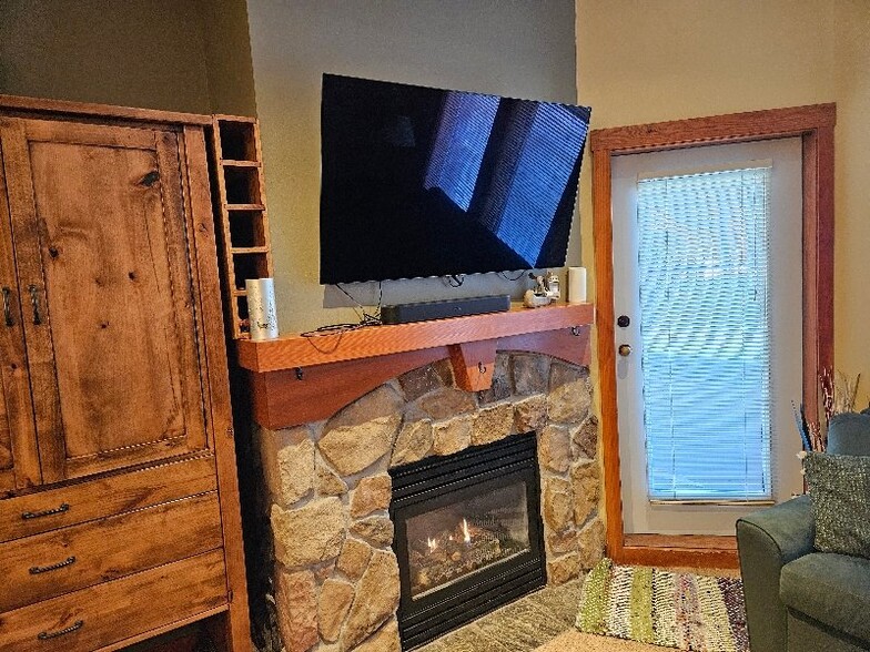 Building Photo - 12082 E Big Cottonwood Cyn Rd