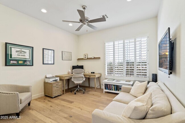 Building Photo - 20414 N 94th Way