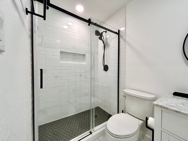 Building Photo - 3018 S 1st St