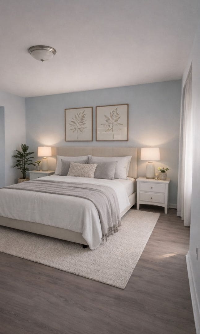 Building Photo - Dodson Courtyard Apartments – Where Comfort and Convenience Meet