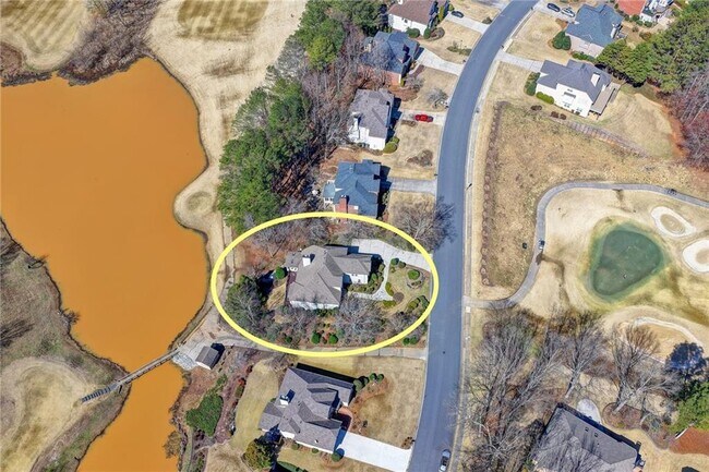 Building Photo - 6415 Sterling Dr