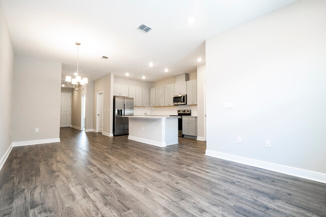 Building Photo - 16332HVS