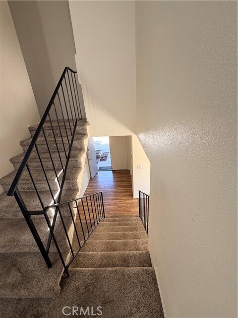 Building Photo - 1624 Mimosa Pl