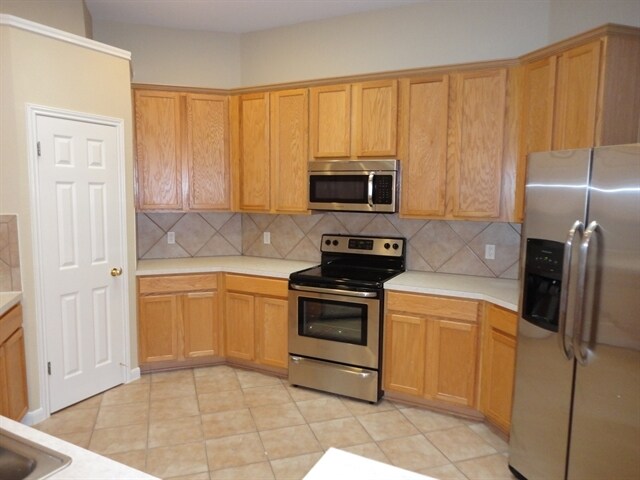 Building Photo - 2116 Faldo Ln