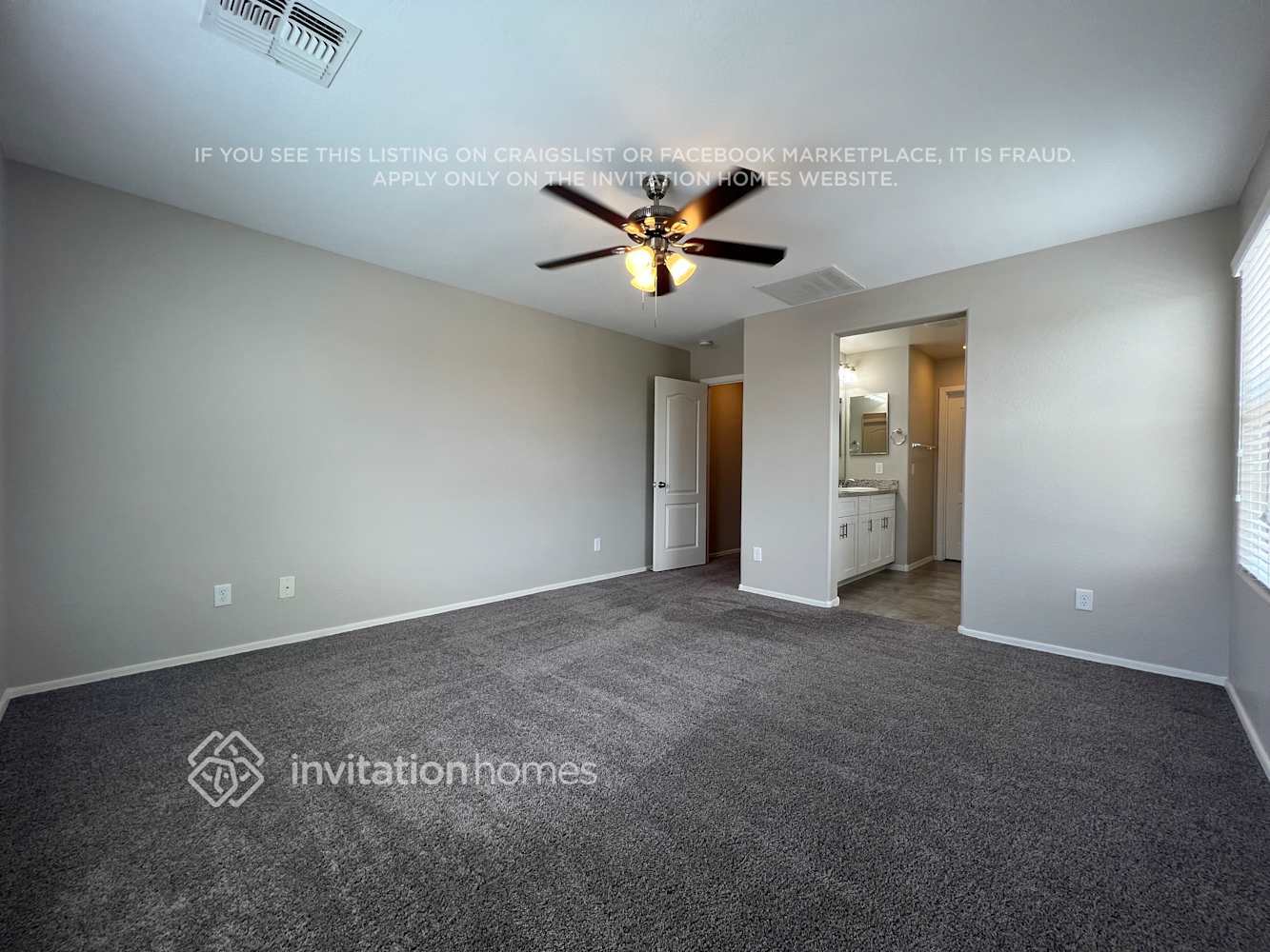 Building Photo - 3559 E Tulsa St