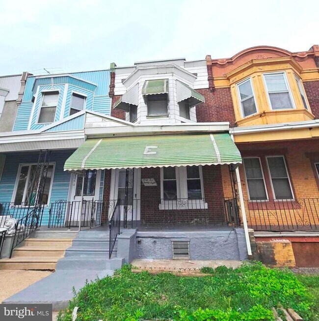 Building Photo - 4528 N 16th St