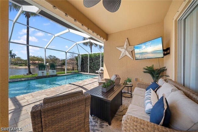 Building Photo - 14321 Manchester Dr