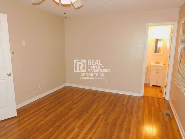 Building Photo - 7702 Newsome Ct