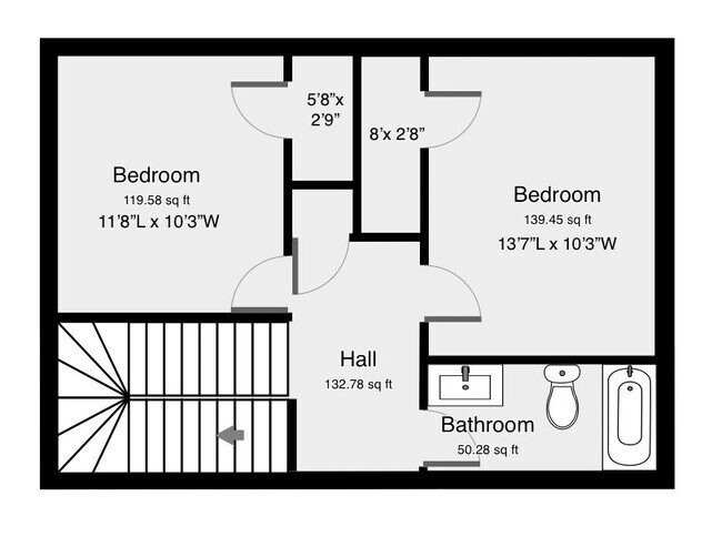 Building Photo - Beautiful Home in Walden Park