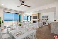 Building Photo - 6407 Ocean Front Walk