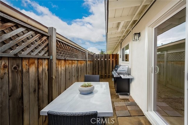 Building Photo - 780 N Shattuck Pl