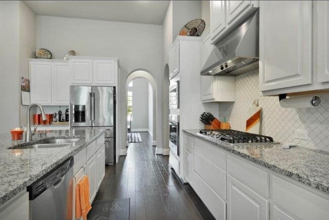 Building Photo - 13214 Itasca Pine Dr