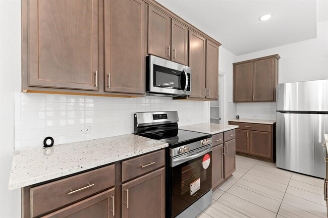 Building Photo - 1128 Ridge Runner Dr