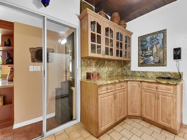Building Photo - 1227 Trail Terrace Dr