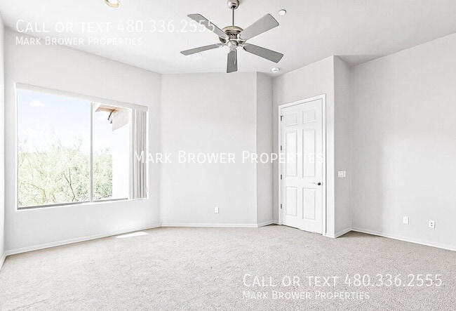 Building Photo - 16315 E Links Dr