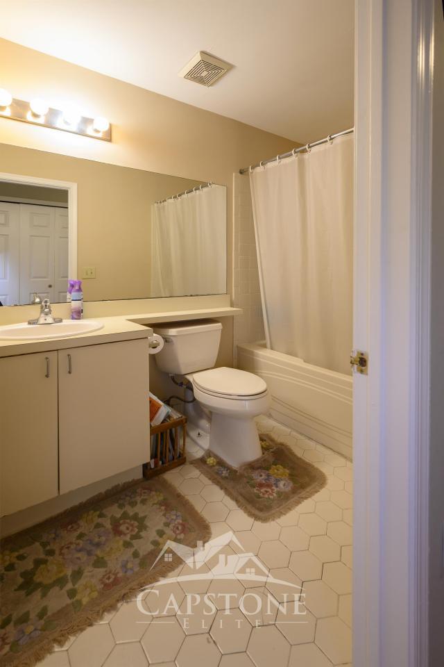 Building Photo - 0 bedroom in Newark NJ 07103