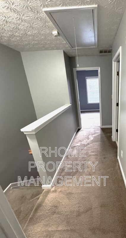 Building Photo - 756 Celeste Ln
