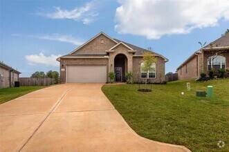 Building Photo - 19029 Villa Ln