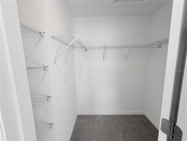 Building Photo - 3063 Novara Ln