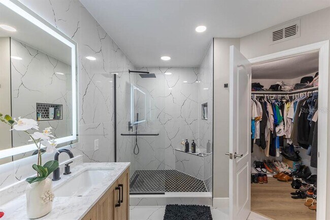 Building Photo - 3432 Idlegrove Ct