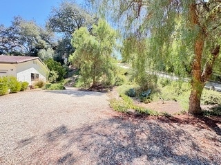 Building Photo - 340A Longhorn Ln