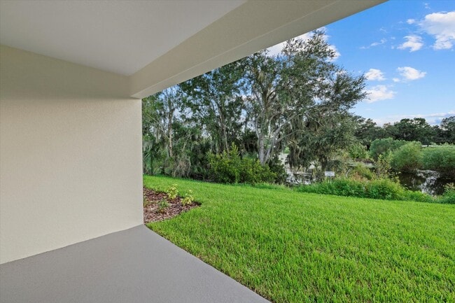 Building Photo - 642 157th Ct E