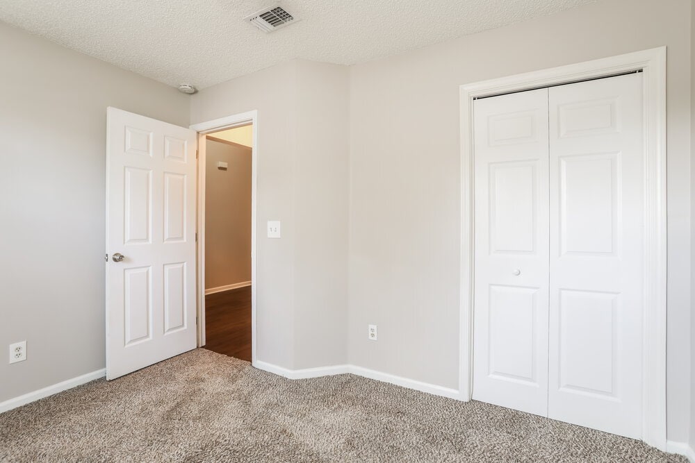 Building Photo - 1360 Keel Ct