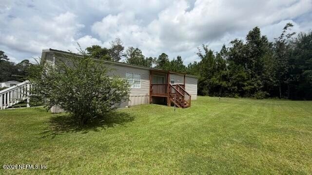 Building Photo - 5861 Pringle Rd