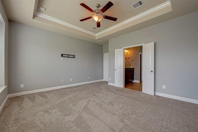 Building Photo - 4119 Addison Ranch Ln
