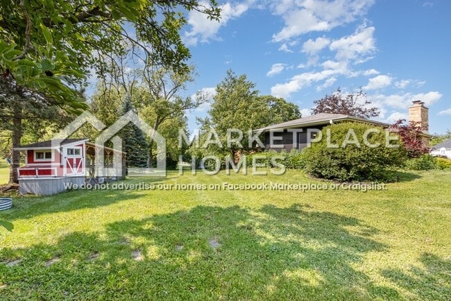 Building Photo - 13140 S 86th Ave