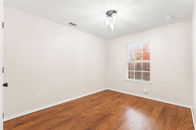 Building Photo - 1135 Germany Dr